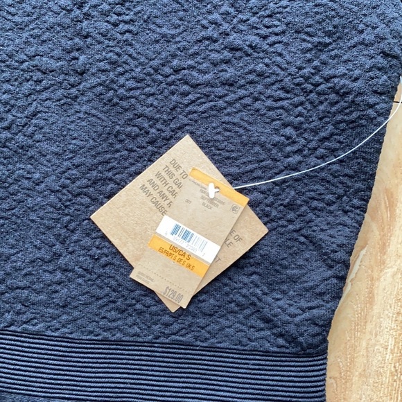 Rachel Roy dress - Picture 7 of 12